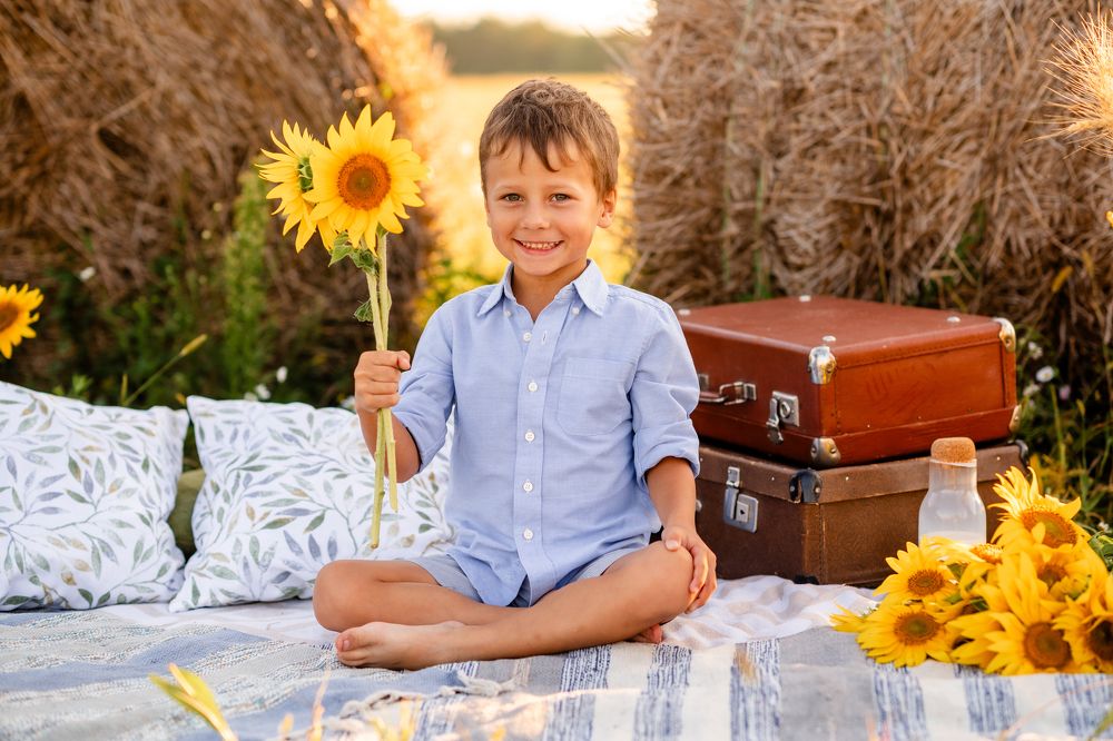 Photograph by Наталия Арсюткина