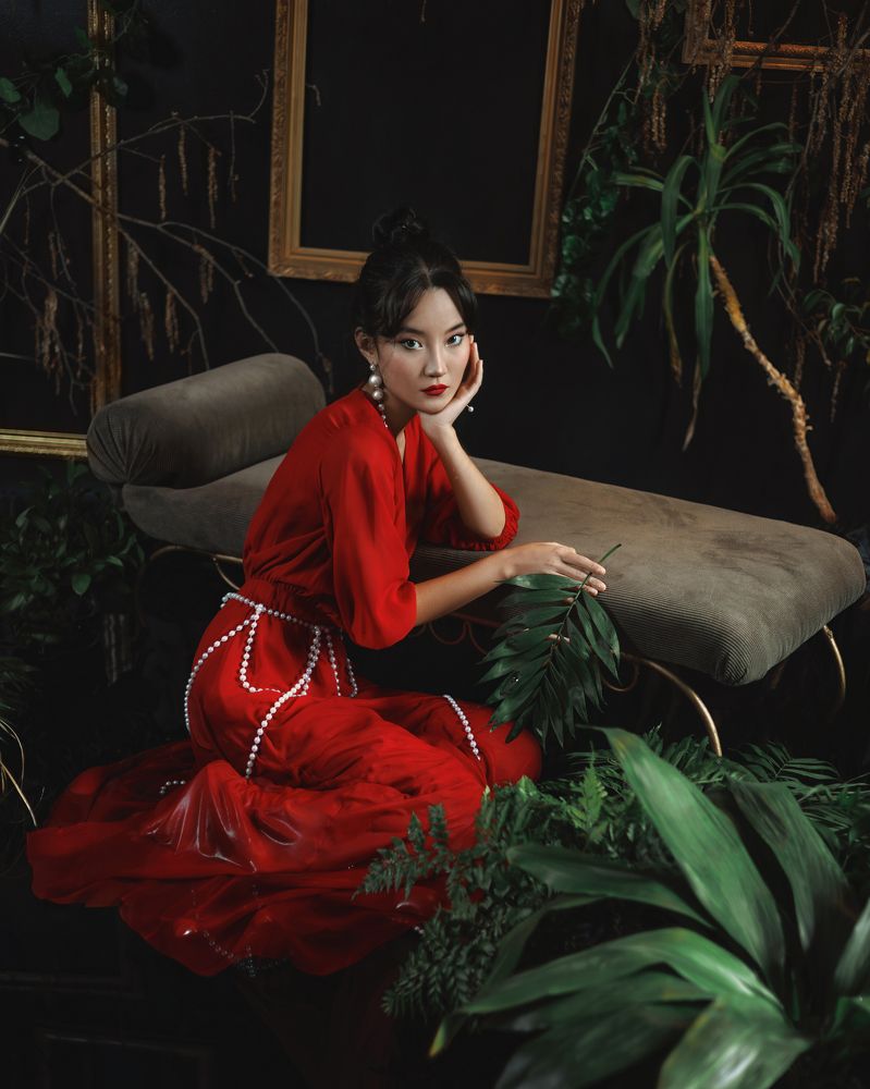 Photograph by Короткова Ирина