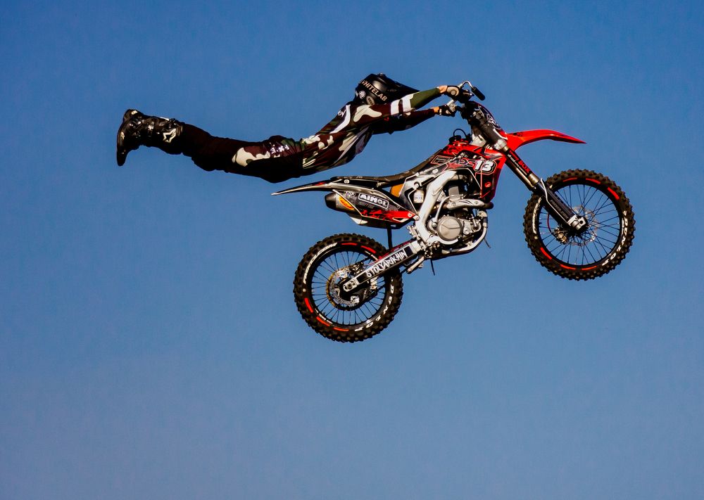 Photograph by Елена