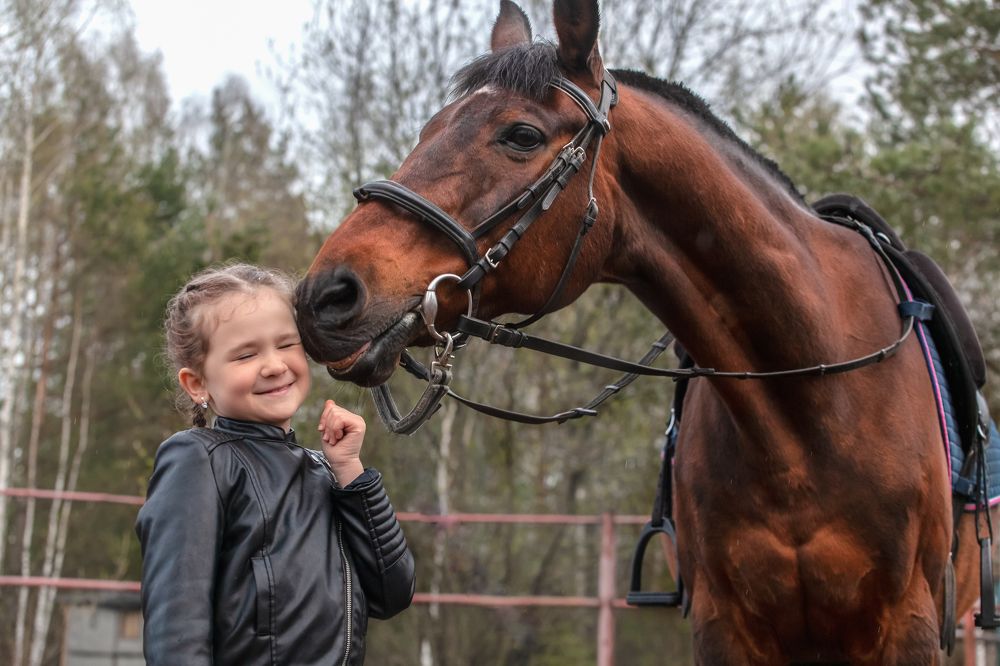 Фотография автора Мария Анатольевна Кузовлева