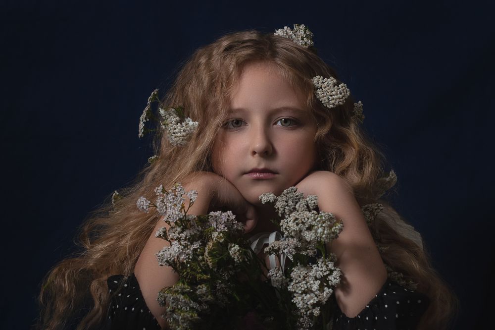 Photograph by Анна Орманжи