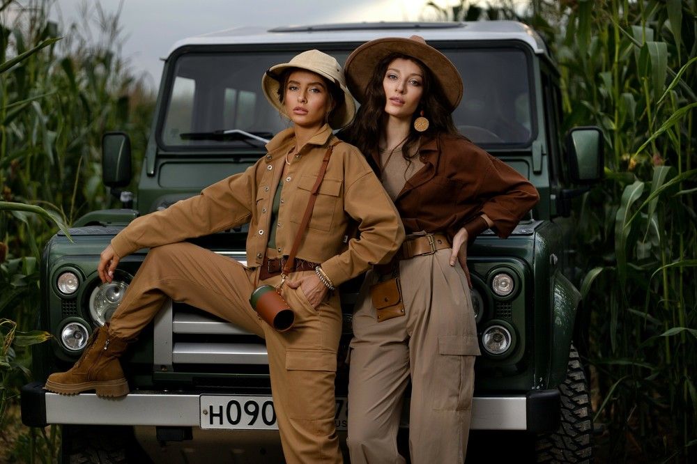 Photograph by Наталья Герцен