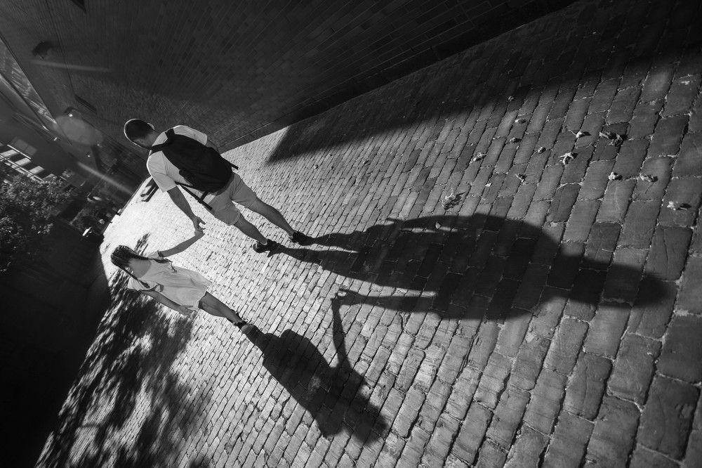 Photograph by Карина Онисенко