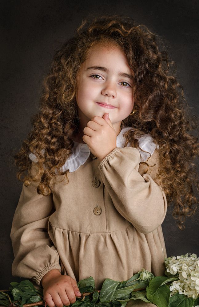 Photograph by Маргарита Троянова