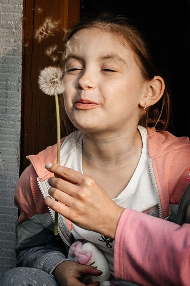 Photograph by Наумова Татьяна