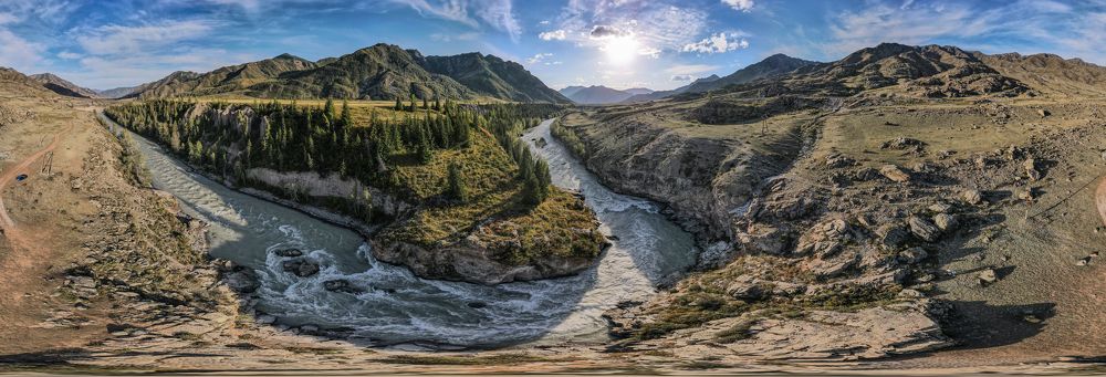 Photograph by Гаврилов Юрий