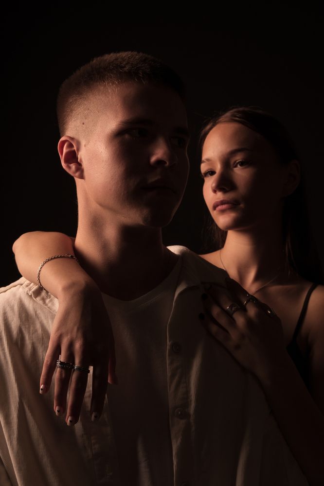 Photograph by Алексей Виноградов