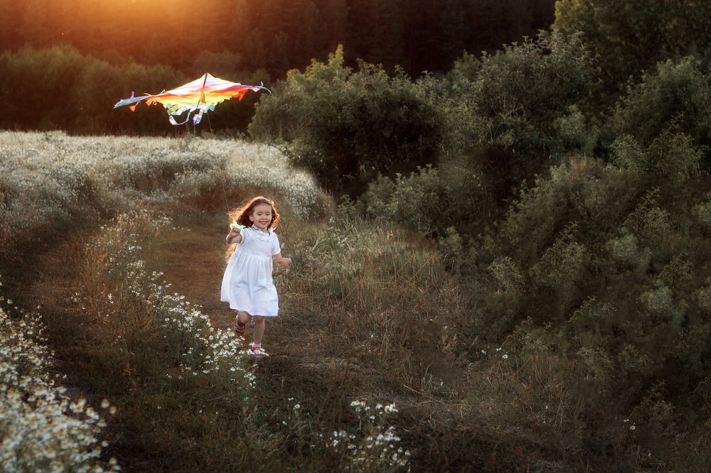 Photograph by Наталья Мартынова