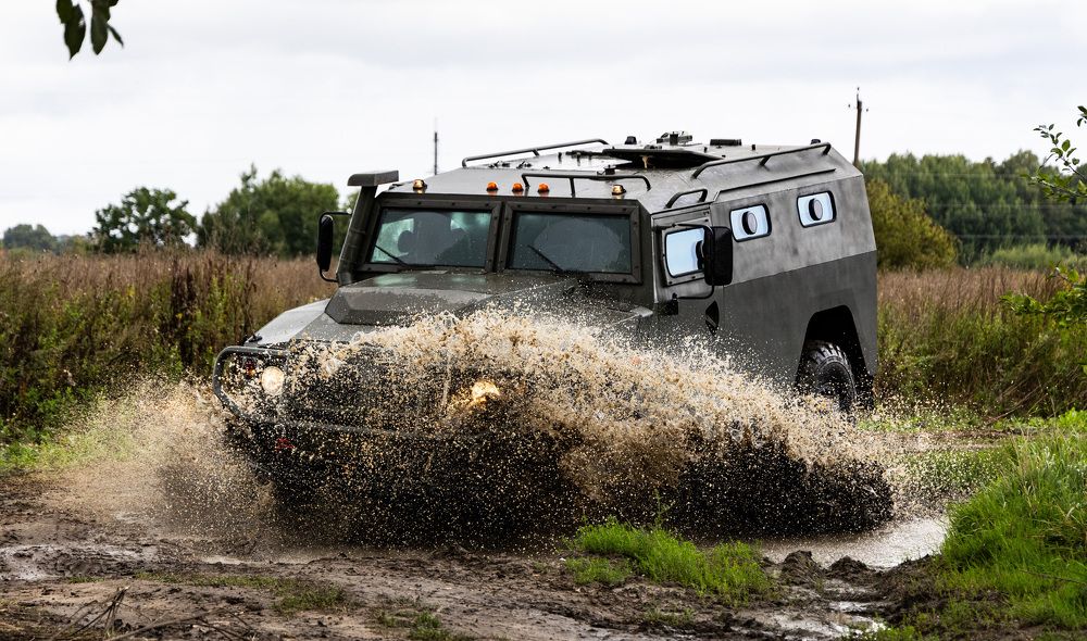 Photograph by Андрей Боиц