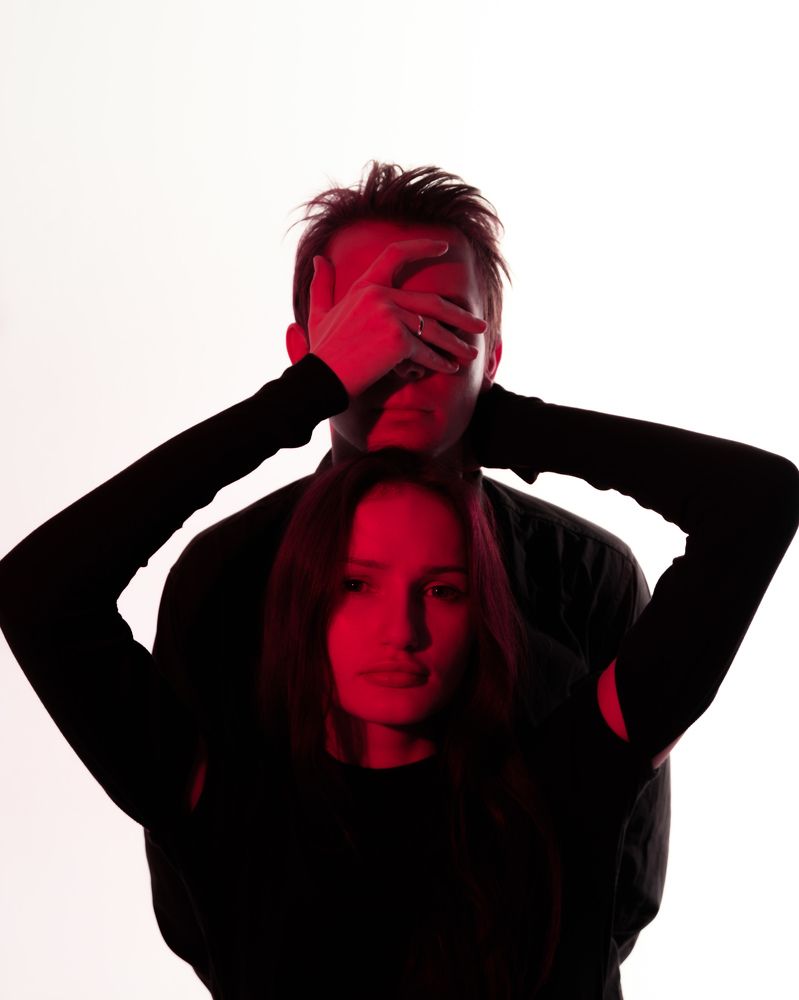 Photograph by Алексей Виноградов