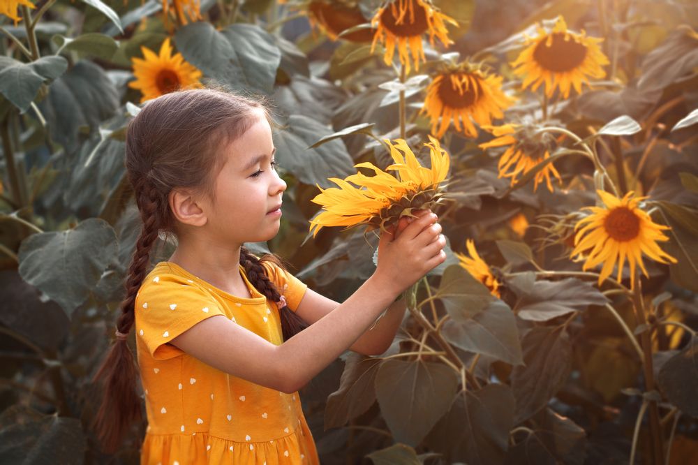 Photograph by Наталья Мартынова