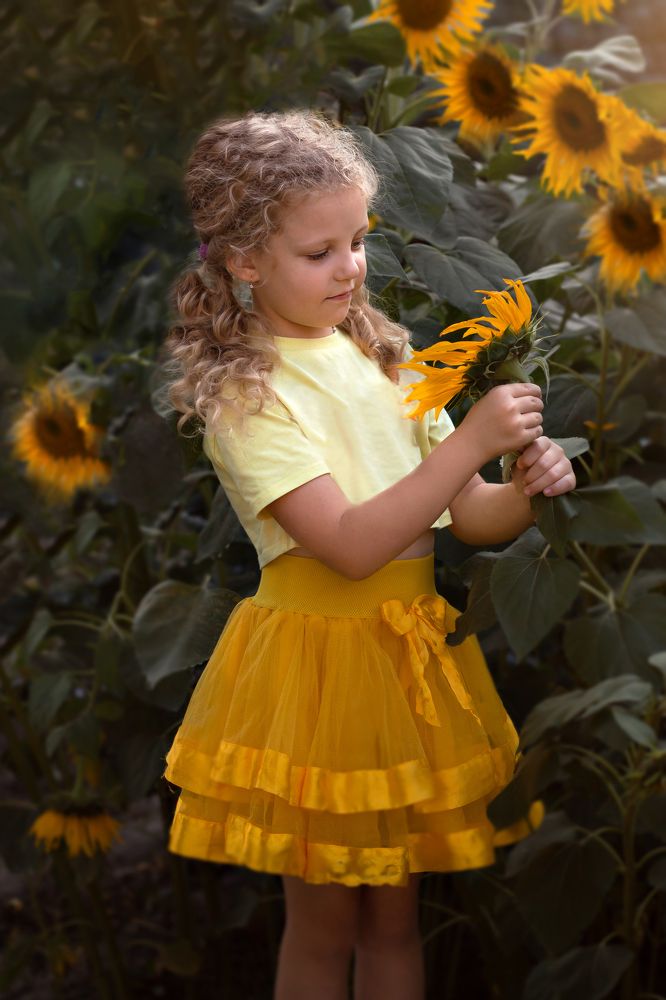 Photograph by Наталья Мартынова