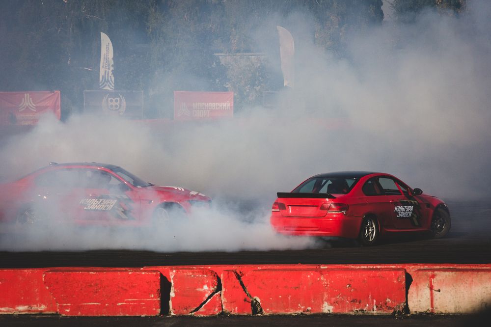 Photograph by Елена