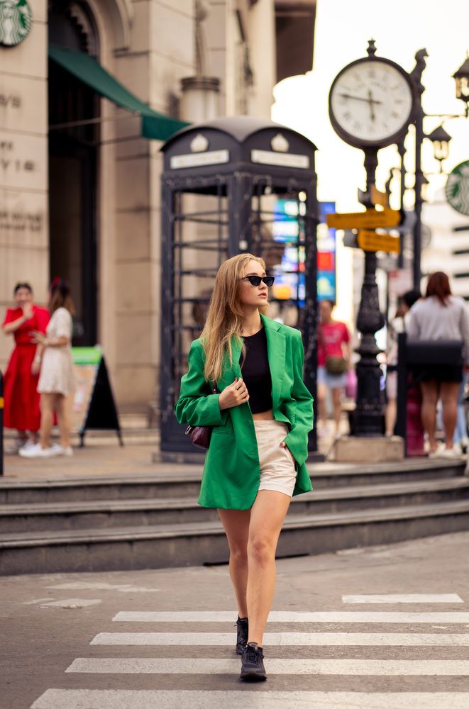 Photograph by Avigyan Roy