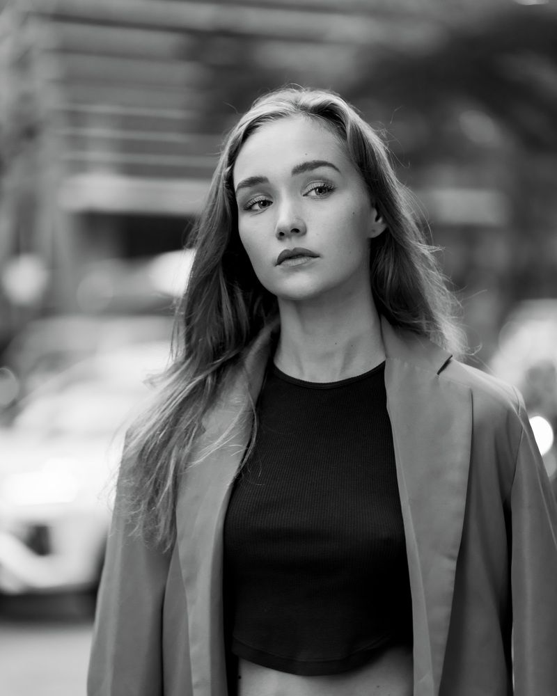 Photograph by Avigyan Roy