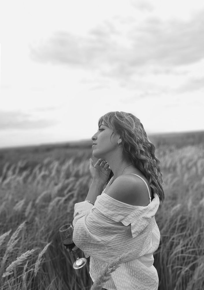Photo #11041027