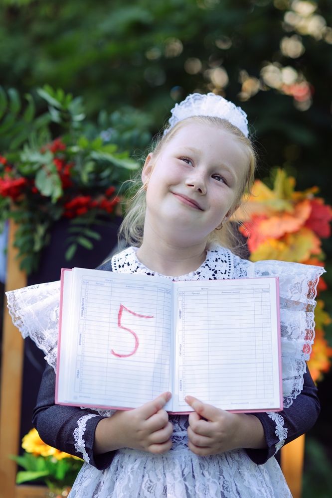 Photograph by Светлана Герасимчук