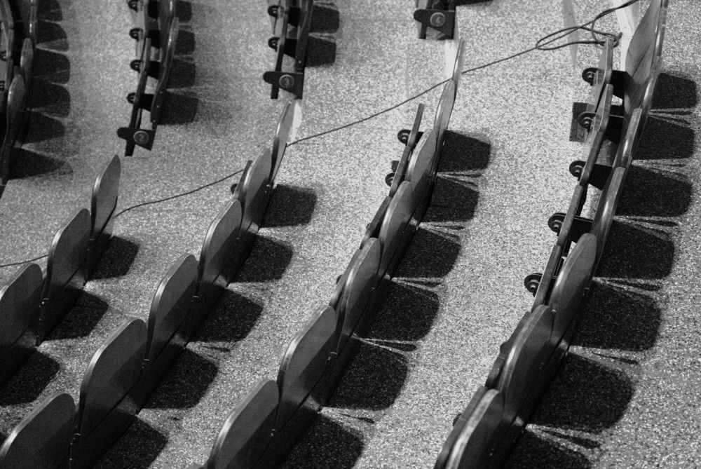 Photograph by Елена Большунова