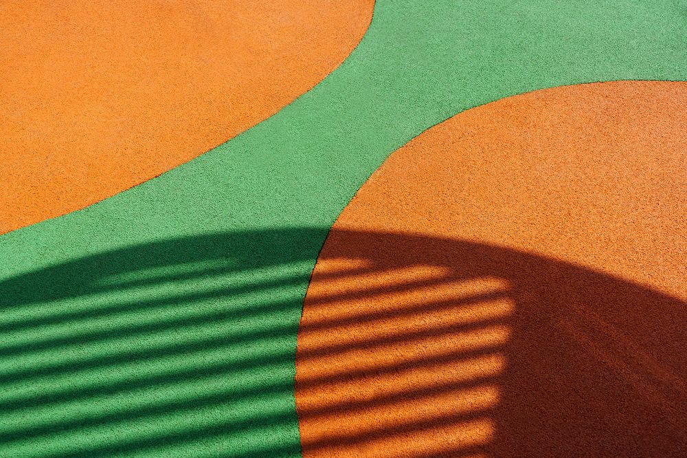 Photograph by Виктория Лаврова