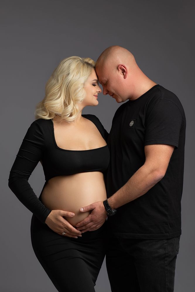 Photograph by Наталья Булгакова