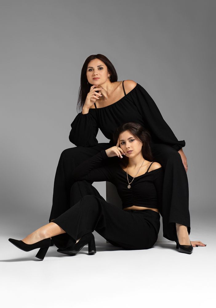 Photograph by Наталья Булгакова