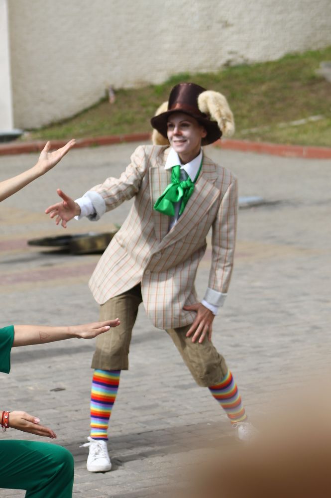 Photograph by Руслана Рудаковская