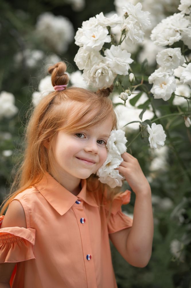 Photograph by Наталья Булгакова