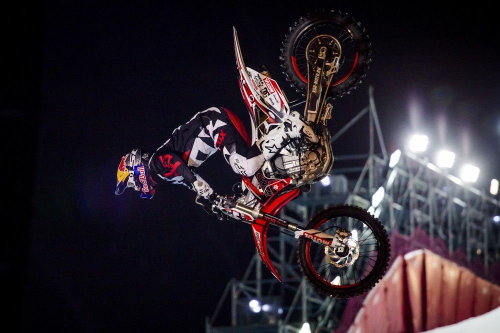 Фотография автора Sergei Komlev