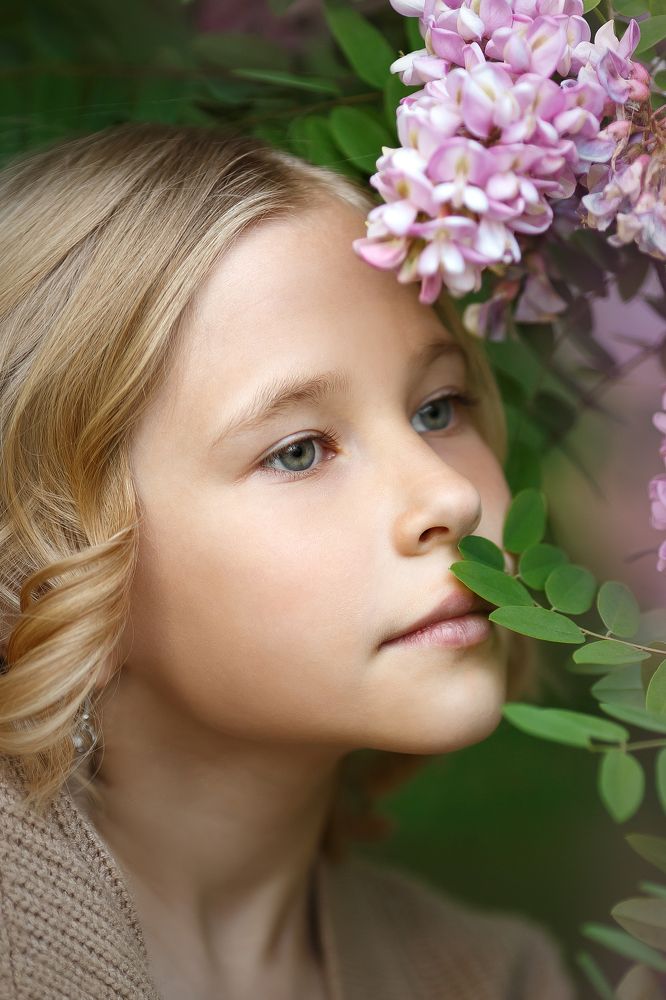 Photograph by Александра Щербакова