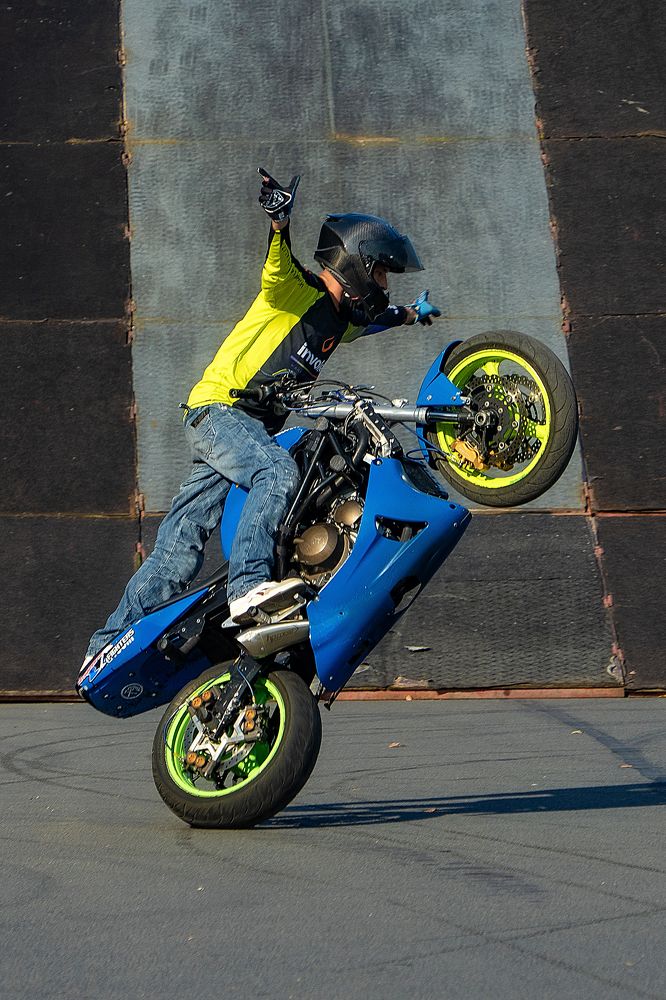 Фотография автора Светлана Разумовская