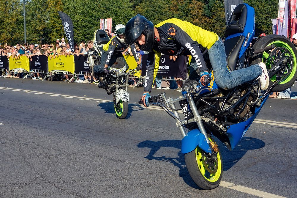 Фотография автора Светлана Разумовская