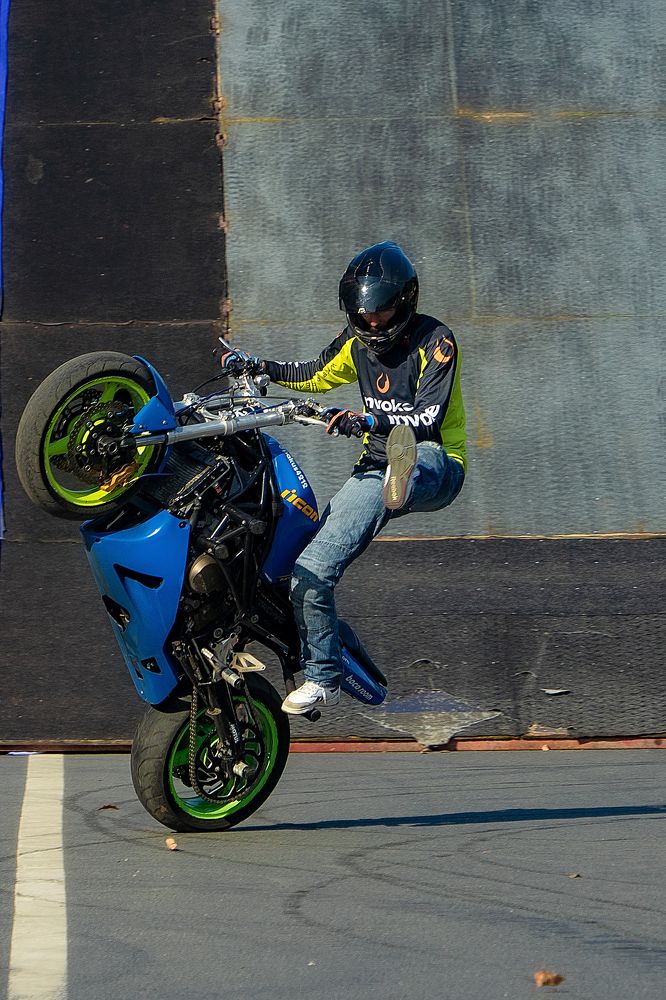 Фотография автора Светлана Разумовская