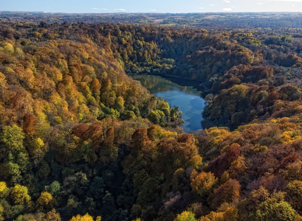 Фотография автора Сергей Павлов
