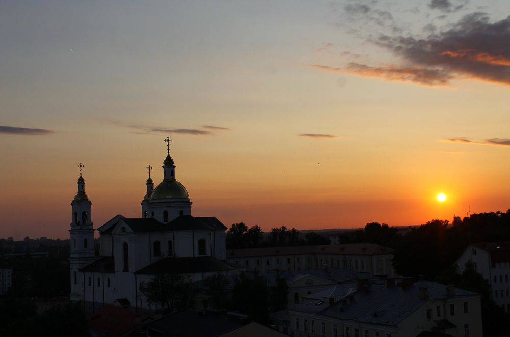 Photograph by Руслана Рудаковская