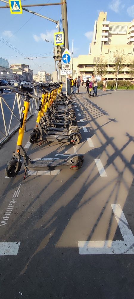 Photograph by Светлана Батурова