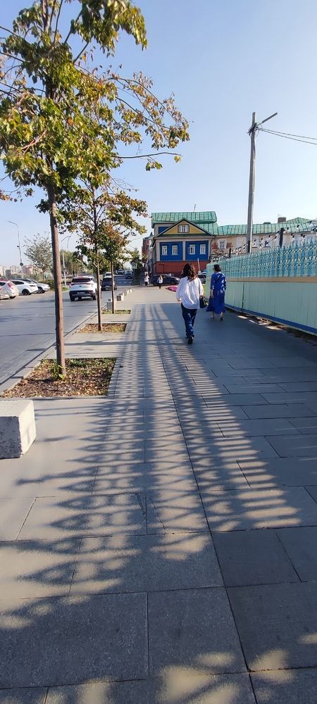 Photograph by Светлана Батурова