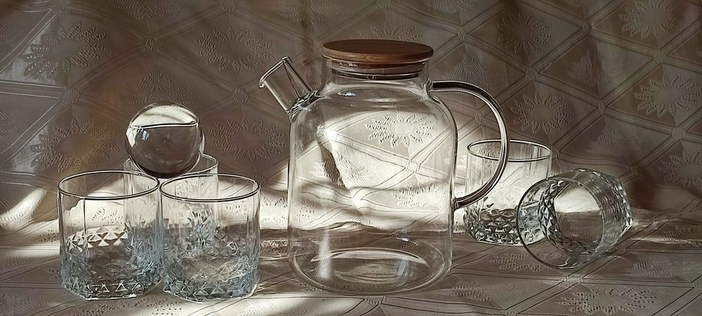 Photograph by Светлана Батурова