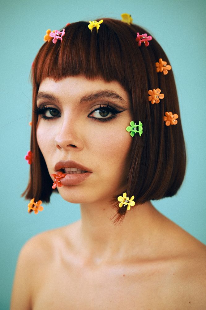 Фотография автора Дмитрий Вадимович