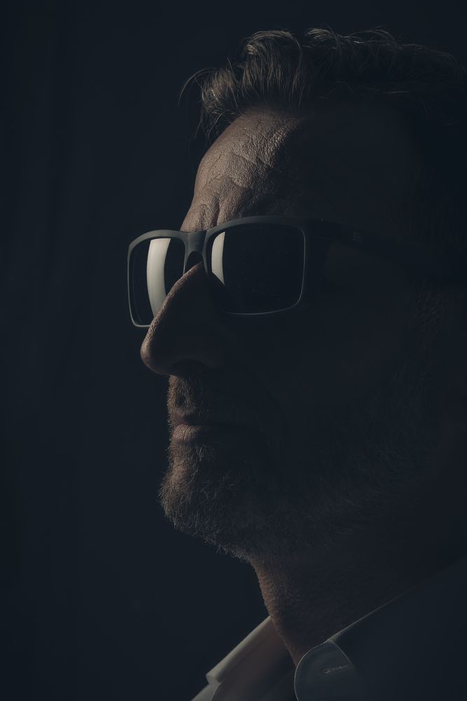 Photograph by Budyta Dariusz