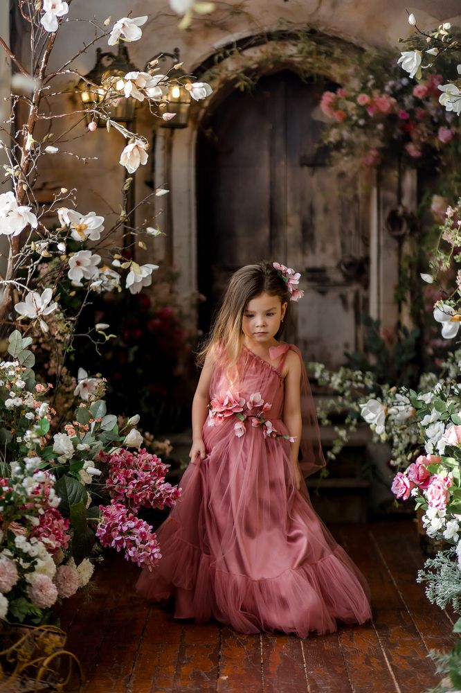 Photograph by Динар Гильмутдинов