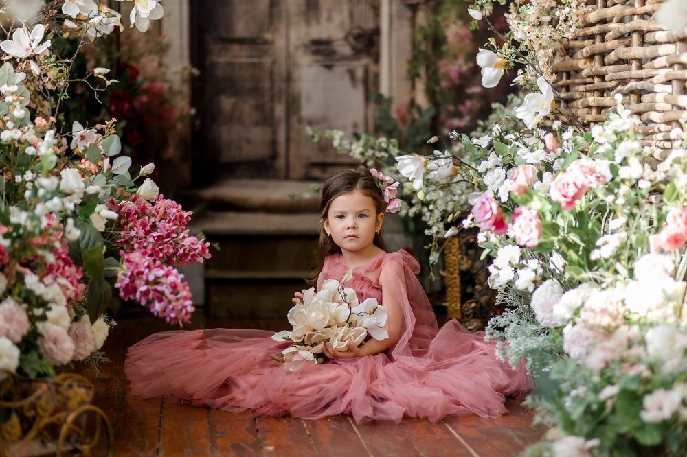 Photograph by Динар Гильмутдинов