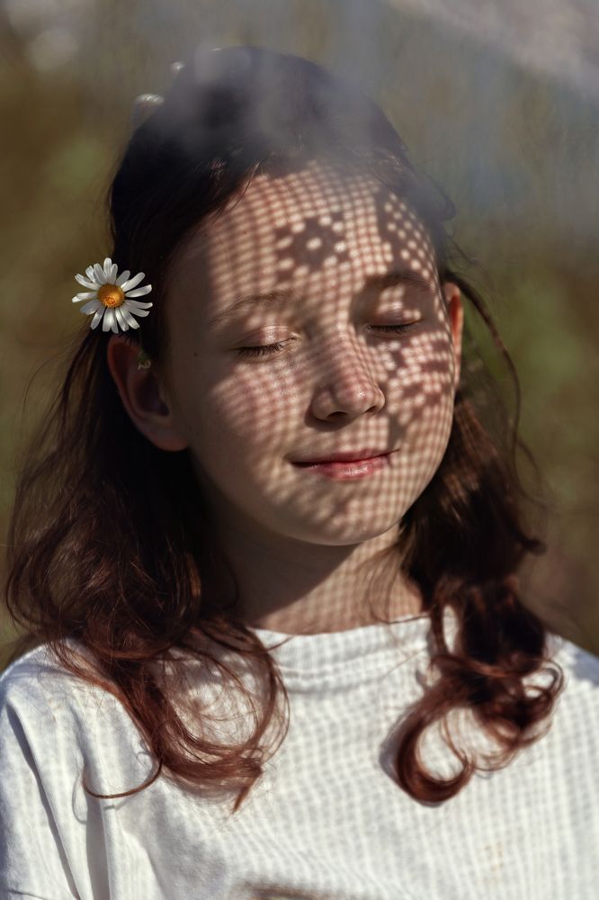 Photograph by Наталья Матюхина