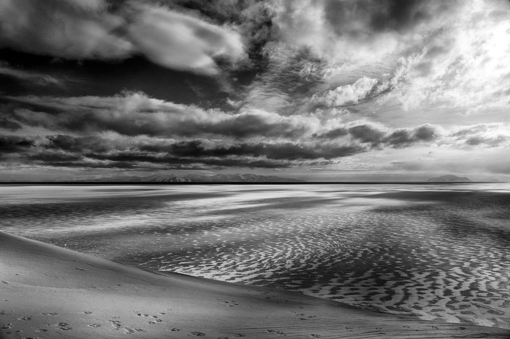 Photograph by Светлана Гореликова