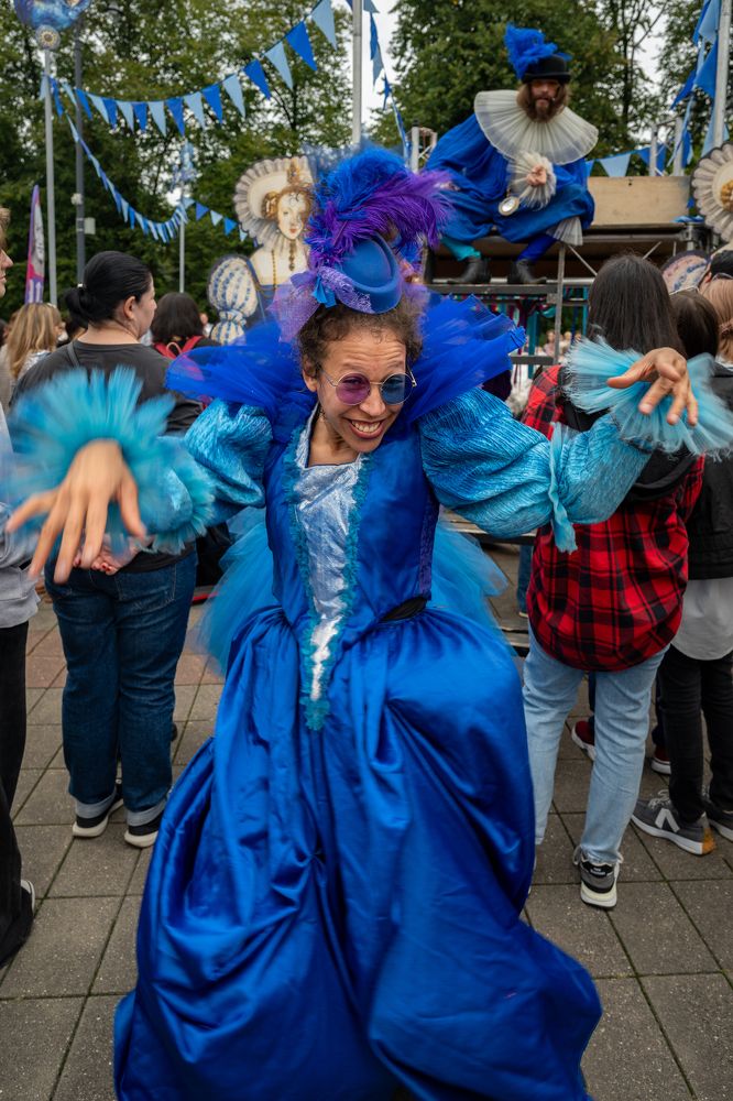 Фотография автора Дмитрий Referee