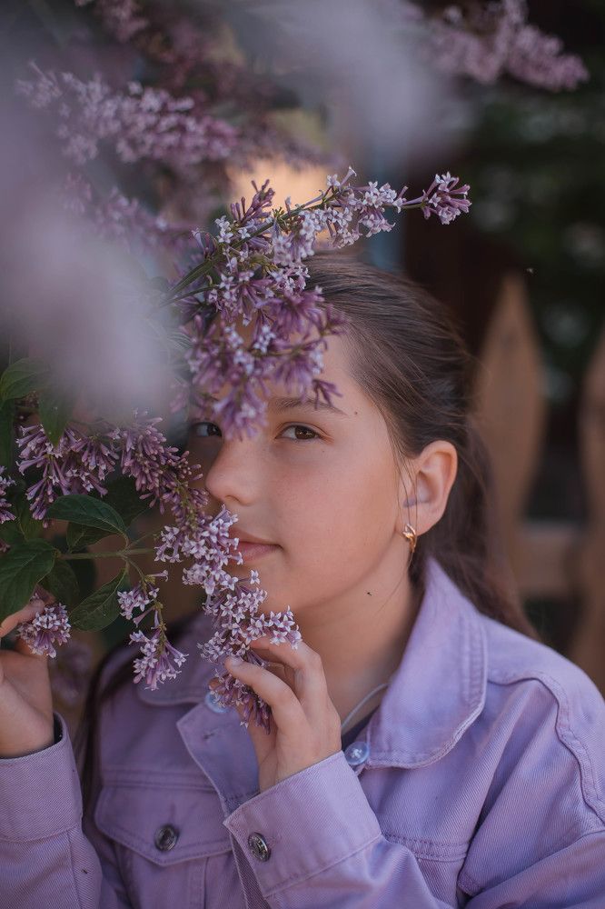 Photograph by Анна