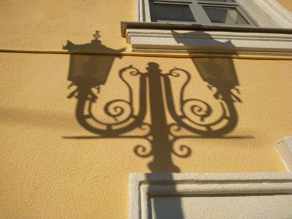 Photograph by Виталий Маслов