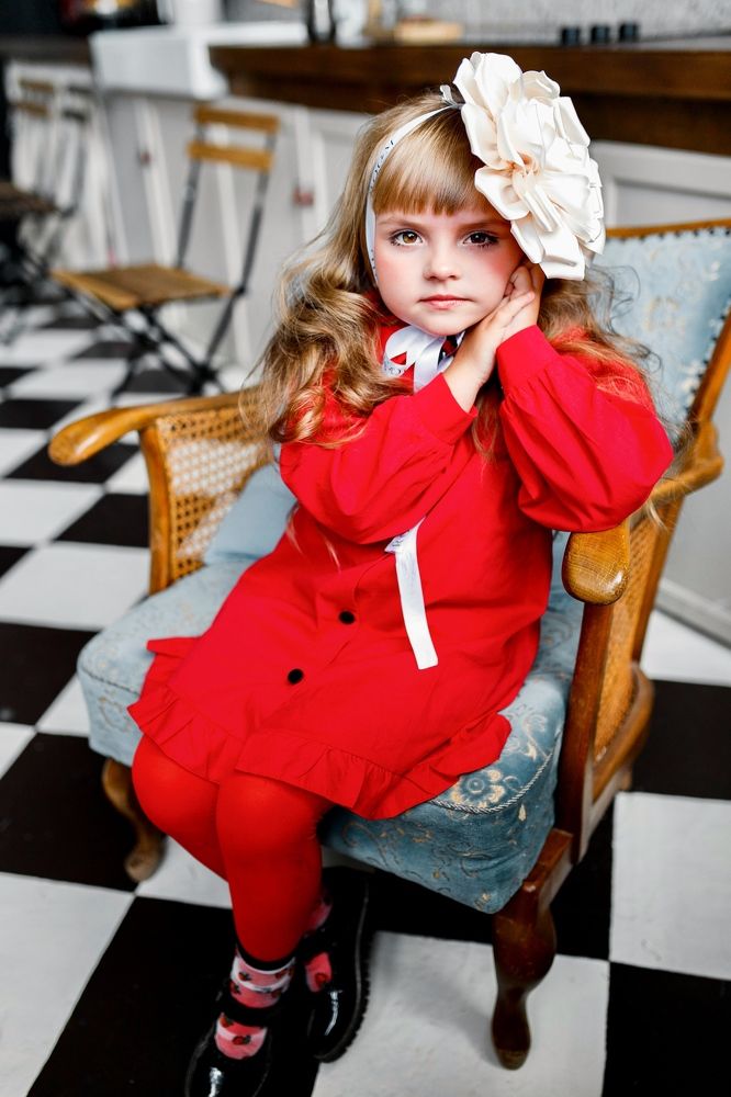 Photograph by Татьяна Мочалова