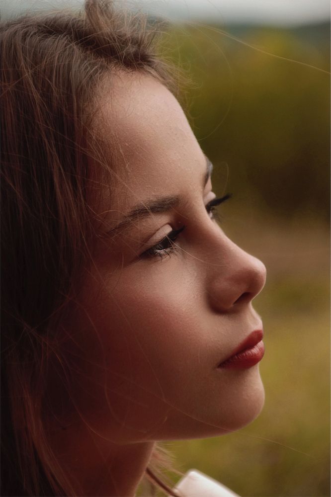 Photograph by Татьяна Теплякова
