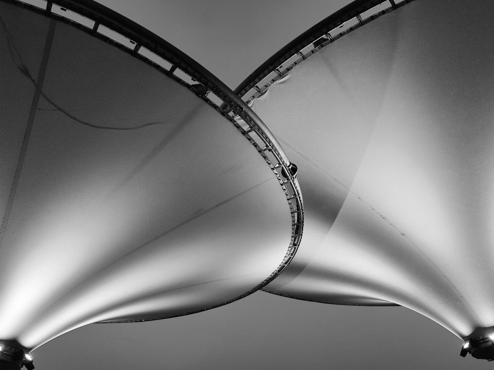 Photograph by Meilany Wijaya