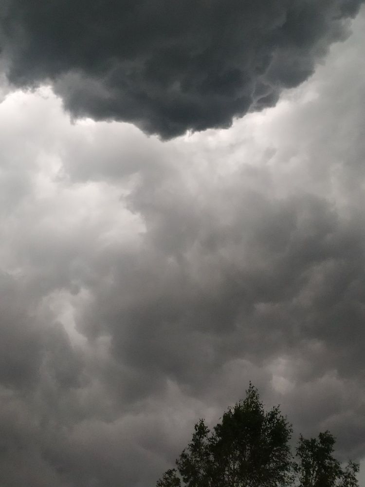 Photograph by Юрий Гордеев